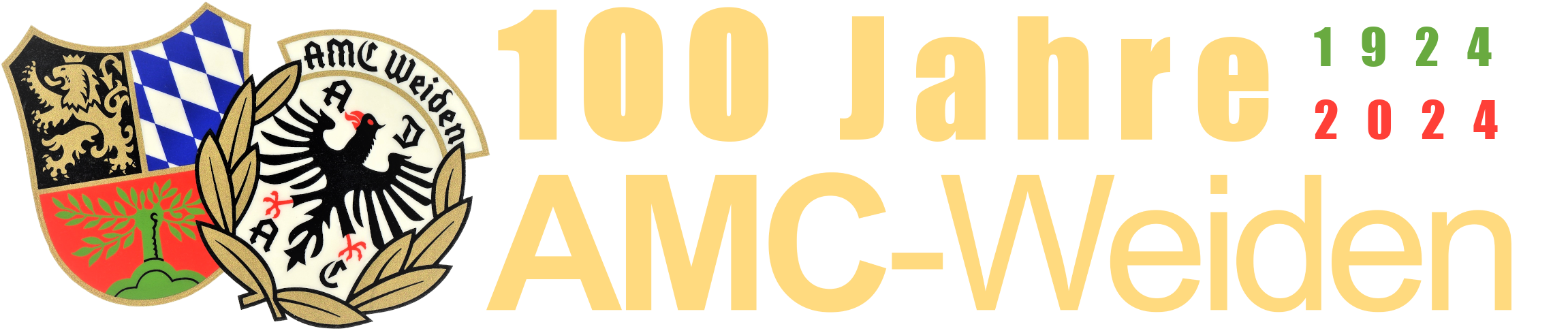 AMC-Weiden